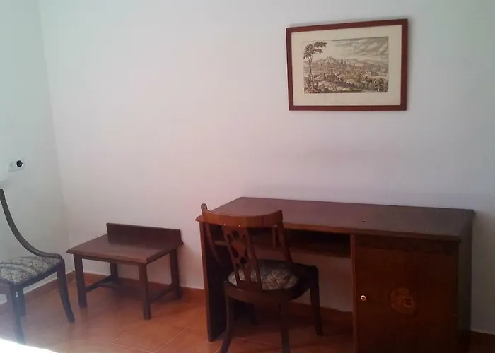 Villa Carmen
